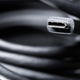 Image for article titled EU Gives Final Approval for USB-C Standard
